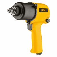   Iw680, 1/2, 7000 /, 680  Denzel