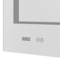  Aquaton  120 1a220002skw80