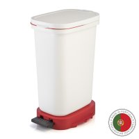     Be-eco 20, -