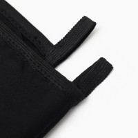  .  Home ., - 1829 ,  1919 ,100% ,