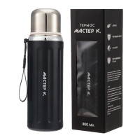 ������, 800 ��, ������ "������ �", � �������, ��������� ����� �� 12 �