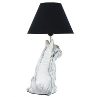 ����������, L32 W25 H47 ��, �27, ���� 1,5 �