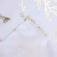     140*220 5 , 100% /, 120/2