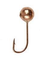  .  9 Cu (10)