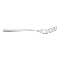   Regent Inox Linea Vivaldi,  