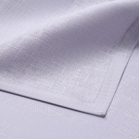  .       Fawn 4646  - 4 , 100% 