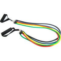    Bradex  