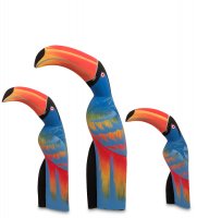 90-094       40/30/20 