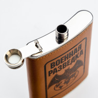     , 270 , " ",  , , 9 Oz