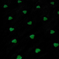       . Love, 150 200 