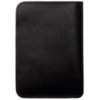    Linen, 
