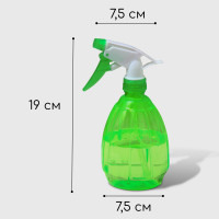 , 0,45 ,  , Greengo