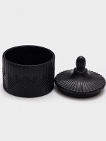   Chess. King, 400 , 10.5 13.7 , , 
