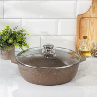   Brown, 5 , H=9 ,  ,  ,  