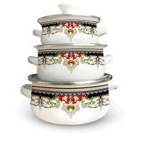   3   Kelli Mini 0.5/0.7/1.1     