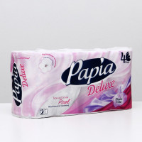   Papia Deluxe Dolce Vita, 4 , 8 