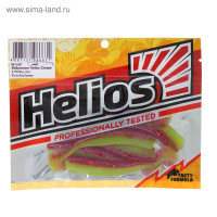 ���������� Helios Chebak  Fio & Acid Lemon, 8 ��, 7 ��. (hs-3-027)