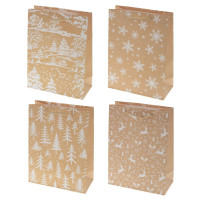   ( 210/2,   12), L31 W12 H40 , 4.