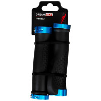  Dream Bike, 130 , Lock On,  