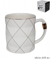 �� ������ 410 �� � ���������� �������� ������ Lenardi