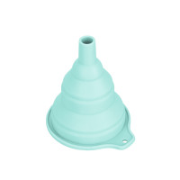   Regent Inox Silicone,  108 