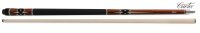  Cuetec Action Bn 2pc 