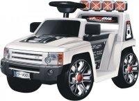   Batry Land Rover Zp-v005