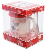 Mug-244/1    