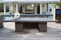     Skyline Design Pacific 2379,  