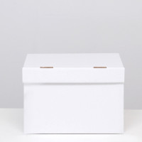    "4", , 32,5 X 23,5 X 23,5