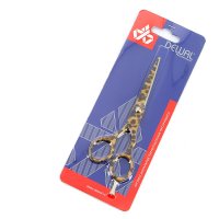   Colour Step  5,5 Dewal M30655-lp