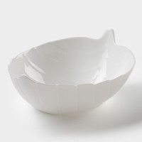  Avvir , 700 , 22x17x8 , 