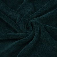 ���� � �������� �������, 150 200 ��, �����-����, ����������