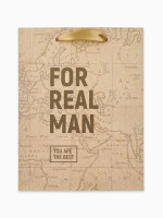   , , for Real Man, Ms 18  23  10 