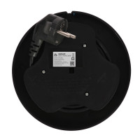   Luazon Lsk-1802, 1.8 , ,  , 1500 , -