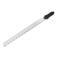    , 3 , T101bf, 75 X 2.5 , Bimetal Matrix Professional