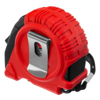  Rubber,3   16 ,  Matrix