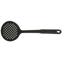  Regent Inox Nero, 33 