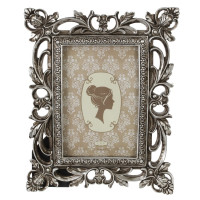    10*15, L18,5 W2 H23 