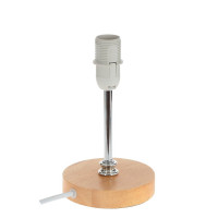 ����������, L13 W13 H36 ��, �14, ���� 1,0 �