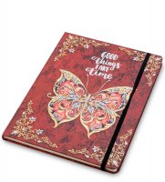 Bm-03/4 ������� ���. ������� (3d ������� �������)