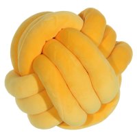 ������� ������������, L27 W27 H27 ��, 4�.