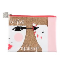  Dewal Beauty  ,  2216,51,5