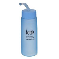 , 500 , L7 W7 H18 , 4.