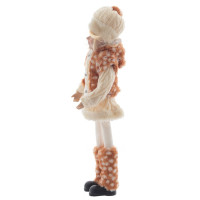 ������� �������� ����, L18 W9 H50 ��