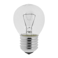 ����� ������������ P45, �27, 40 ��, 390��