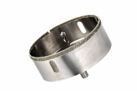    , 110  67 ,   Matrix