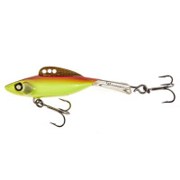  Lj Pro Series Mebaru, 5.7 ,  214, 