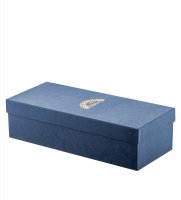 Jp-96/ 5    (pavone)