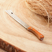 ���-������ ���������� "������", 12,5��, ������ 81��/2��